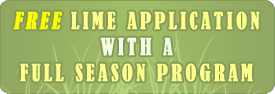 lawn care peachtree city